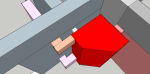 3dd.png