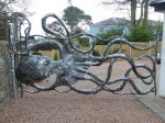 paulgilbert-blacksmith.co.uk.jpg