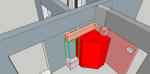 3dd 2.png