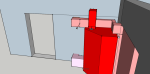 3dd 5.png