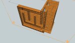 1ОП1- 10а.jpg