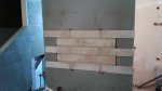 IMG_20170210_175855.jpg