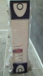 purmo-compact-tip-22-500-900-otoplenie.jpg