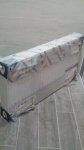 stalniy-radator-purmo-compact-tip-22-500-900.jpg
