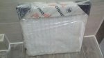 stalniy-radator-purmo-compact-tip-11-500-500-.jpg
