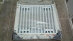 stalniy-radator-purmo-compact-tip-11-500-500-otoplenie_.jpg