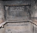 Колосник 11.jpg