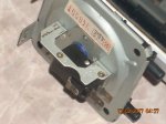 DSCN3831.JPG