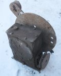 Редуктор1.jpg
