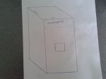 20170217_130332.jpg