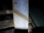 DSCN6108.JPG