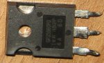 IGBT.JPG
