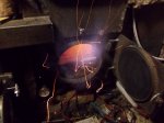 DSCN6097.JPG