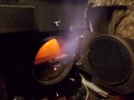 DSCN6098.JPG