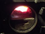 DSCN6105.JPG