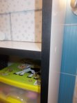 DSCN2049.JPG