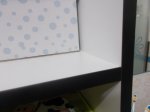 DSCN2052.JPG