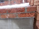 DSCN2053.JPG