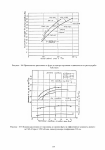 эфективная мощность двигателя.png
