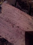 IMG_20170218_195336.jpg