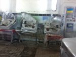 IMG_20170219_153509.JPG