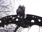49_drakoshi_net.jpg