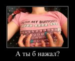 a7abefd5a5d69c9672c6c9dcff5c952e759a21ee_1.jpg