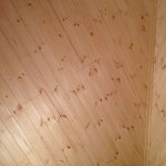 image-0-02-05-72653d155e41a4e87573ba993081b8de30c82b22bf4e40a266dbb2151a11a26c-V.jpg