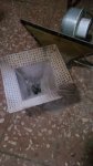 IMG_20170216_191605.jpg
