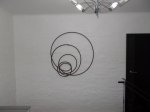 DSCN0822.JPG