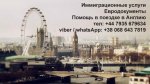 0-02-05-dc911013a34d2e448e346cc98dd4da461c491210ae72df3890df9f482db75cb0_full.JPG