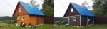 20160723_103929.jpg