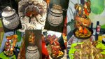 TandoorN.jpg