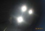 IMG_4895.JPG