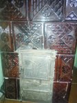 IMG_20170226_155902.jpg