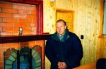 2 003.jpg