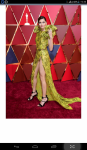 Screenshot_2017-02-28-19-49-35.png