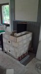 WP_20160714_10_29_02_Pro_LI.jpg