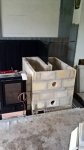 WP_20160714_10_28_54_Pro_LI.jpg