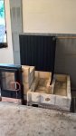 WP_20160713_07_25_38_Pro_LI.jpg