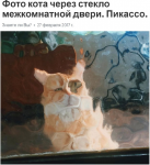 upload_2017-3-1_11-22-32.png
