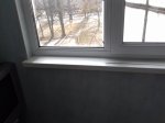 20170301_133124.jpg