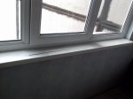 20170301_133120.jpg