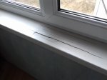 20170301_133059.jpg