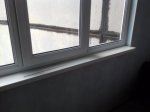 20170301_133036.jpg