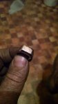 IMG_20170301_184544227.jpg