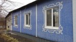20170303_134540.jpg