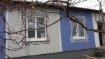 20170303_134652.jpg
