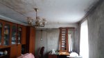 20170303_134904.jpg