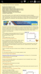Screenshot_2017-02-22-06-52-32.png